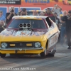 nhra_california_hot_rod_reunion_2012_funny_cars171