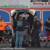 nhra_california_hot_rod_reunion_2012_funny_cars175