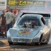 nhra_california_hot_rod_reunion_2012_funny_cars179