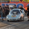 nhra_california_hot_rod_reunion_2012_funny_cars182