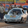 nhra_california_hot_rod_reunion_2012_funny_cars185