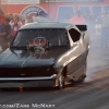 nhra_california_hot_rod_reunion_2012_funny_cars187