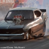 nhra_california_hot_rod_reunion_2012_funny_cars188