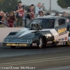 nhra_california_hot_rod_reunion_2012_funny_cars189