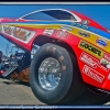 liam_2012_nhra_chrr01