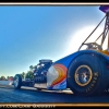 liam_2012_nhra_chrr03