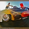 liam_2012_nhra_chrr06