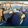 liam_2012_nhra_chrr09