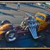 liam_2012_nhra_chrr12