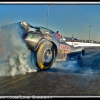 liam_2012_nhra_chrr13