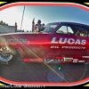 liam_2012_nhra_chrr14