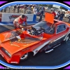 liam_2012_nhra_chrr15