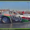 liam_2012_nhra_chrr19