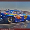 liam_2012_nhra_chrr20