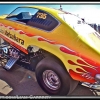 liam_2012_nhra_chrr23