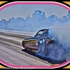 liam_2012_nhra_chrr26