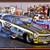 liam_2012_nhra_chrr32