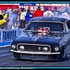 liam_2012_nhra_chrr33