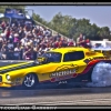 liam_2012_nhra_chrr34