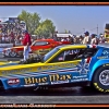 liam_2012_nhra_chrr39