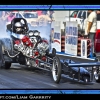 liam_2012_nhra_chrr41