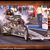 liam_2012_nhra_chrr43