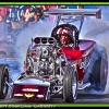 liam_2012_nhra_chrr44