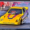 liam_2012_nhra_chrr46