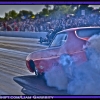 liam_2012_nhra_chrr47