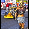 liam_2012_nhra_chrr50