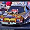 liam_2012_nhra_chrr51