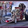 liam_2012_nhra_chrr52