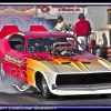 liam_2012_nhra_chrr53