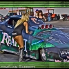 liam_2012_nhra_chrr54