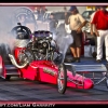 liam_2012_nhra_chrr55