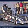 liam_2012_nhra_chrr56