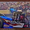 liam_2012_nhra_chrr58