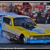 liam_2012_nhra_chrr59