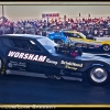 liam_2012_nhra_chrr61