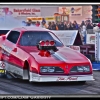 liam_2012_nhra_chrr62