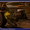 liam_2012_nhra_chrr64