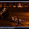 liam_2012_nhra_chrr67