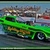 liam_2012_nhra_chrr68