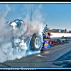 liam_2012_nhra_chrr74