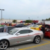 2012_camaro5_fest001