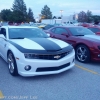 2012_camaro5_fest003