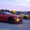 2012_camaro5_fest005