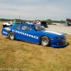 2012_camaro5_fest022