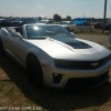 2012_camaro5_fest024