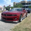 2012_camaro5_fest035